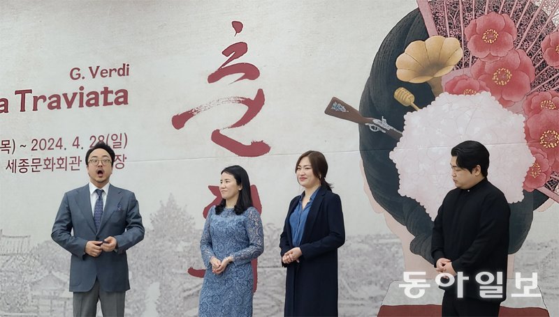 이지현한복 이미지