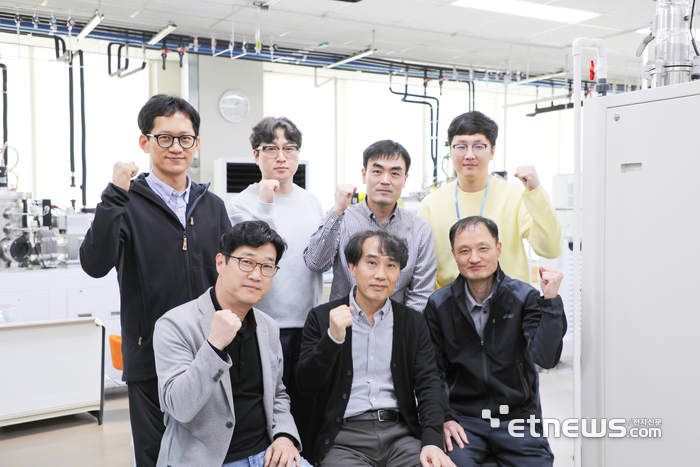 태양전기전자 이미지