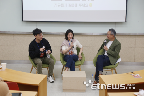 임앤파트너스 이미지