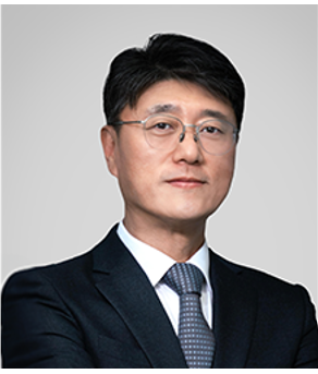 정텔레콤 이미지