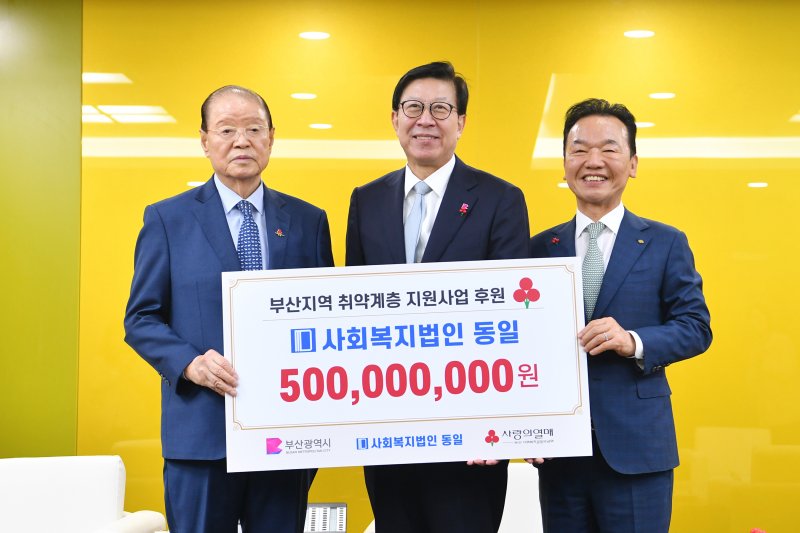동일 이미지