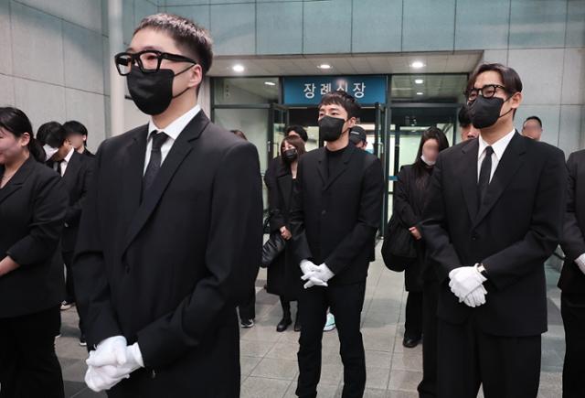 영정수퍼 이미지