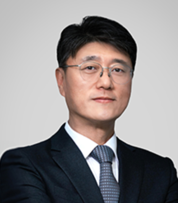 이&정텔레콤 이미지