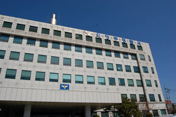 미상전자 이미지