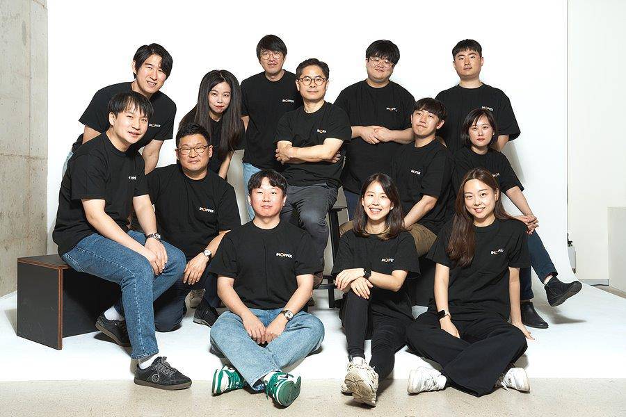 인사이드 이미지