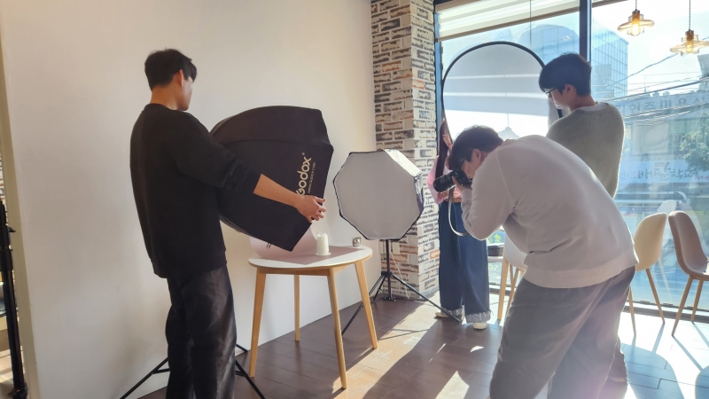 신용종합광고 이미지