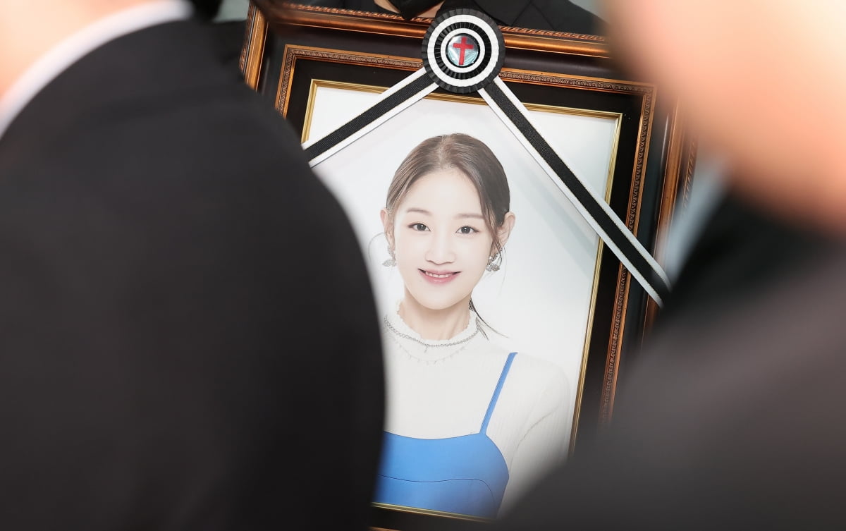 영정수퍼 이미지