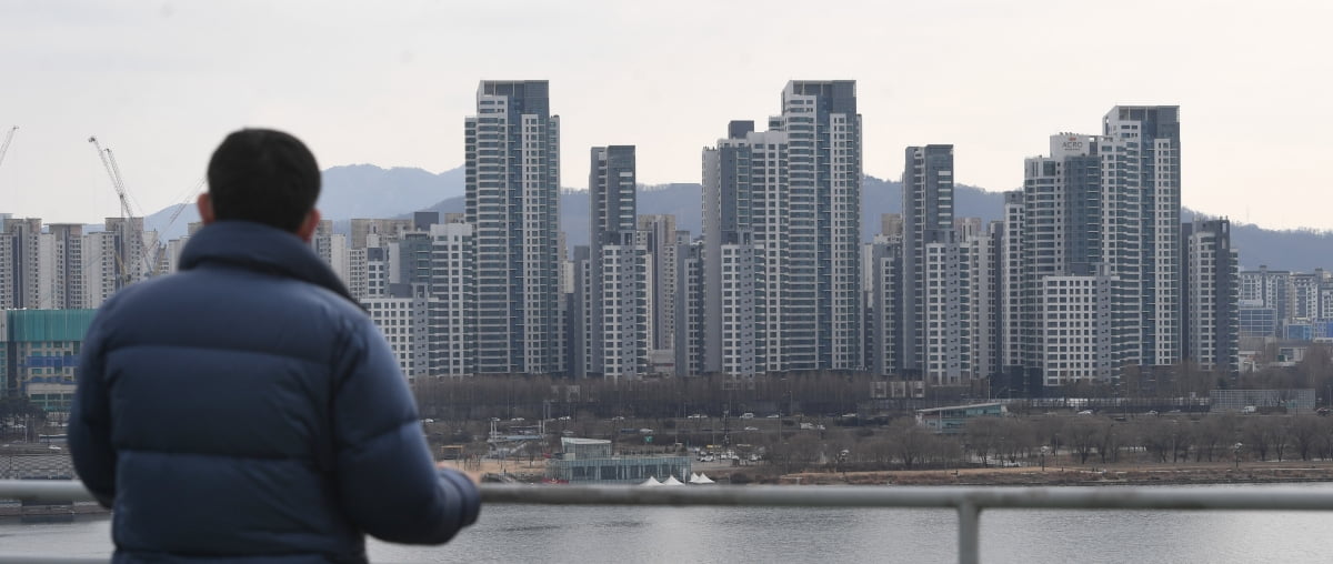 온부동산중개사무소 이미지