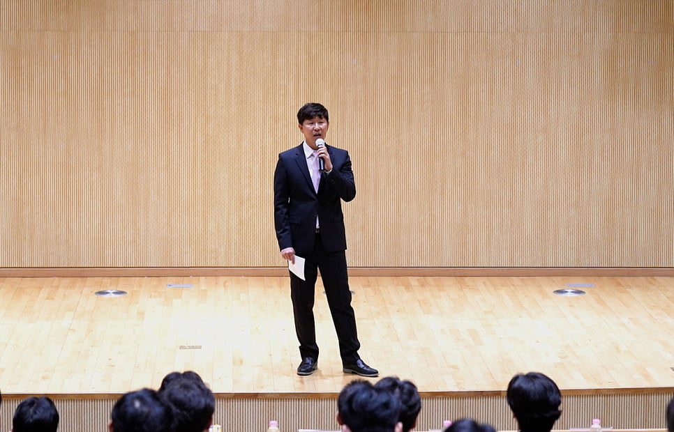 굿리치 이미지