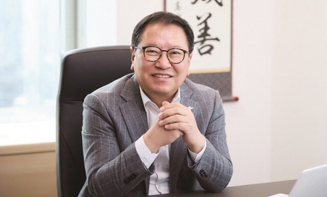 (주)태준제약 이미지