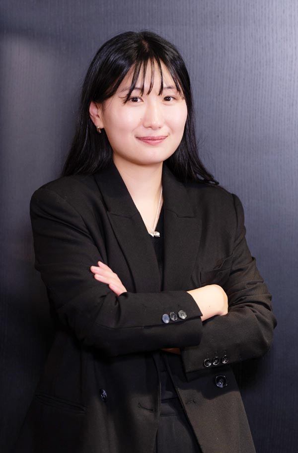 정순 이미지