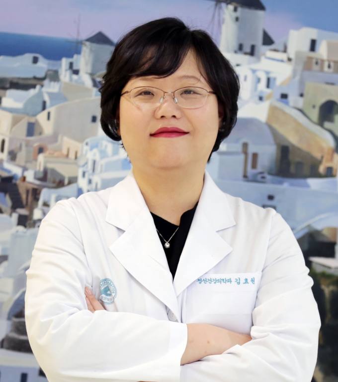 스펙트럼 이미지