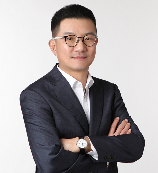 회계법인이상 이미지