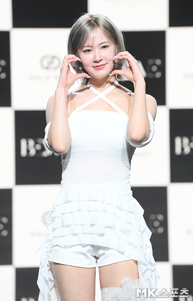 레나비 이미지