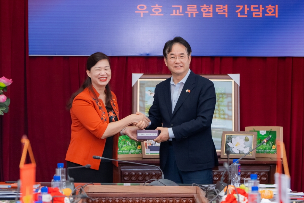 케이블방송미디어 이미지