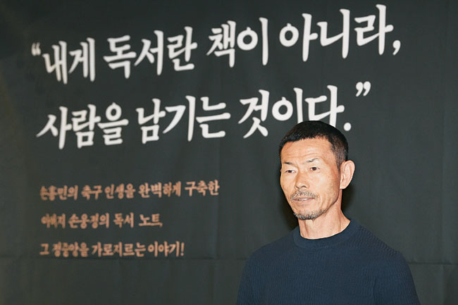 용기난다 이미지