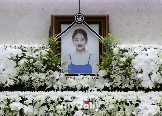 영정수퍼 이미지