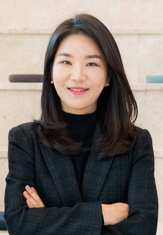 광주과학기술원 이미지
