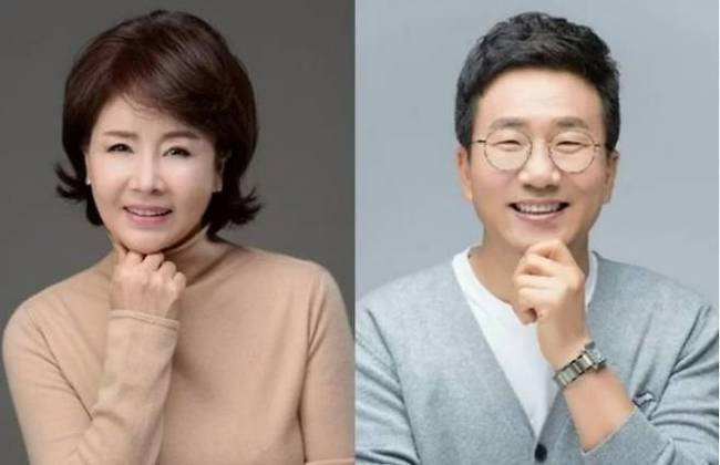 원하다 이미지