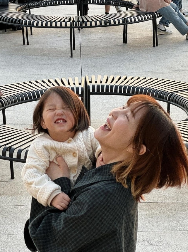 너랑;다시 이미지