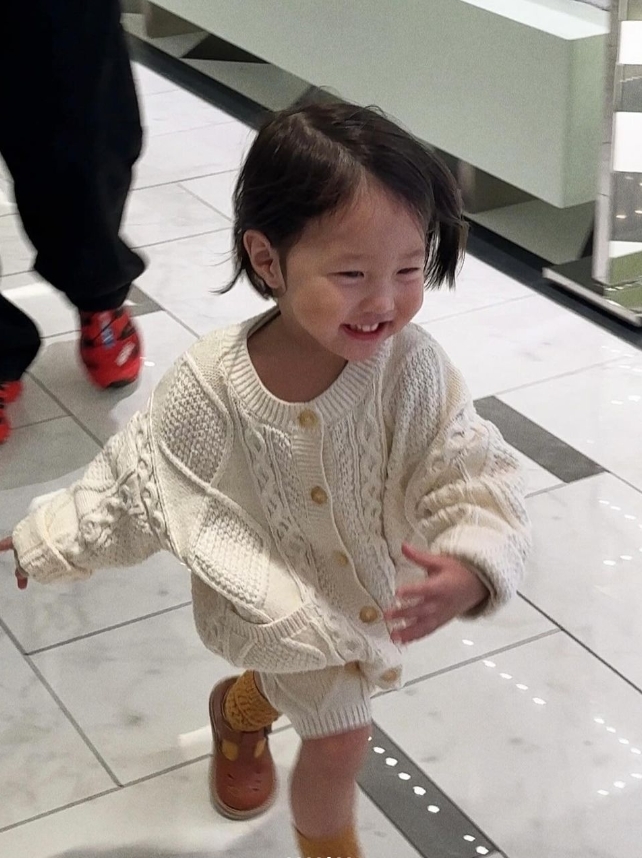 너랑;다시 이미지