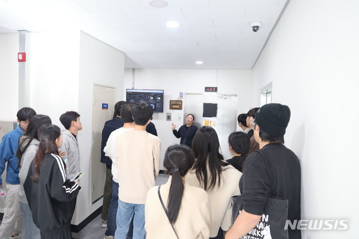 진로축산 이미지