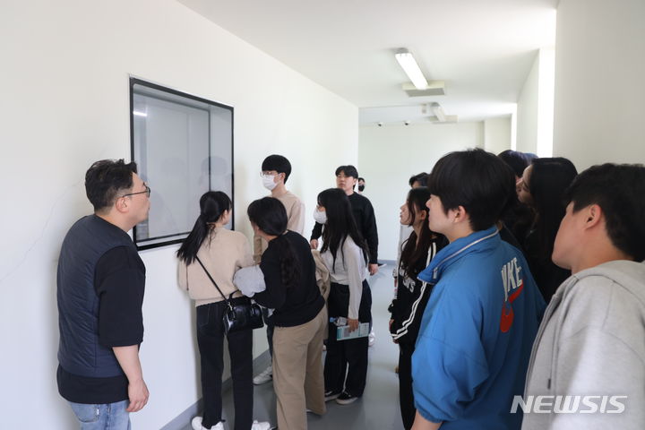 진로축산 이미지