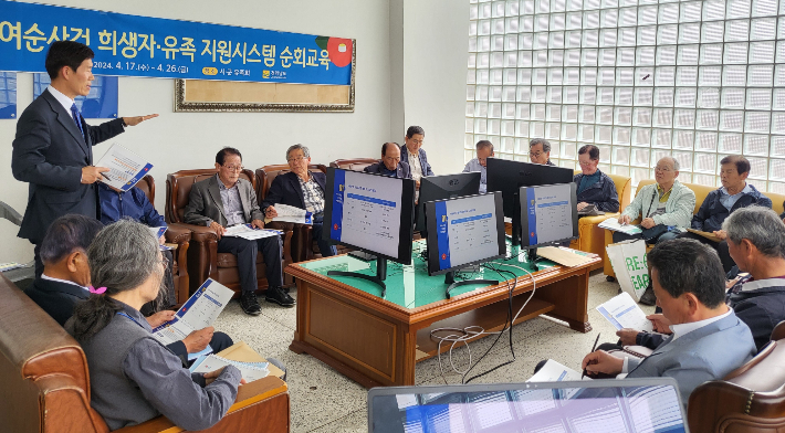 지원시스템 이미지