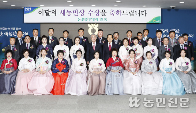 주현농장 이미지