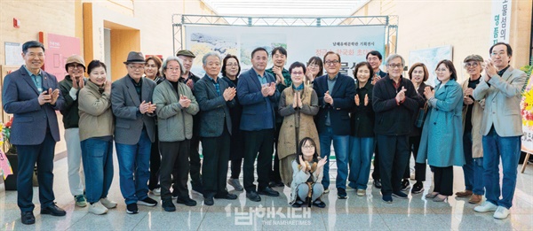 정금순 이미지