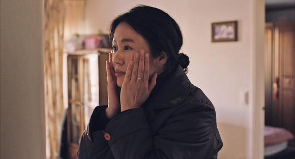 더쿱디스트리뷰션 이미지