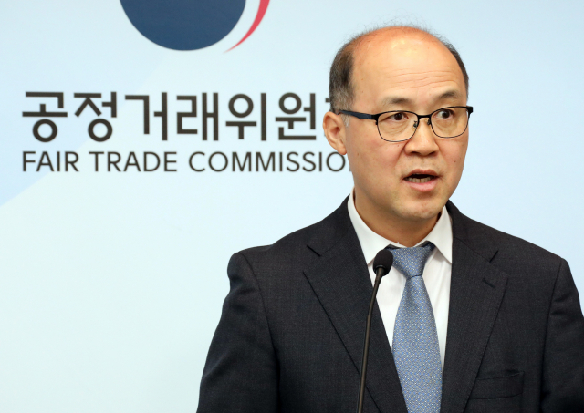 KH개발 이미지