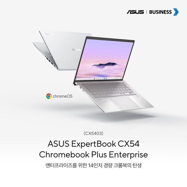 락엔터프라이즈 이미지