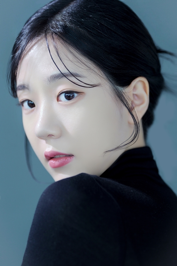 넘버원 이미지