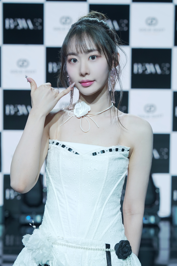 (주)제나 이미지