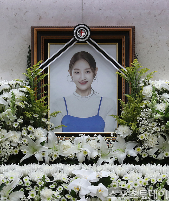영정수퍼 이미지