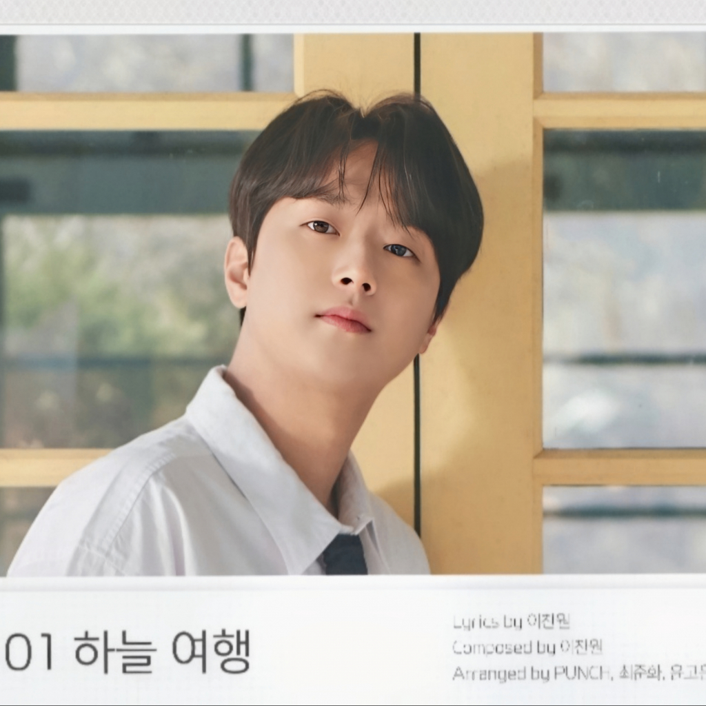 메들리 이미지