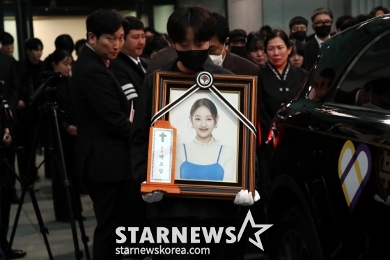 영정수퍼 이미지