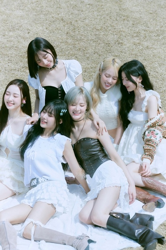 웨이브엔터테인먼트 이미지