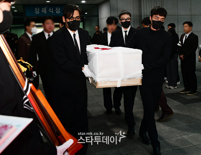 영정수퍼 이미지