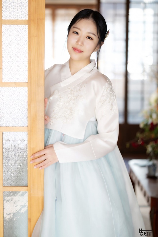 샛별투어 이미지