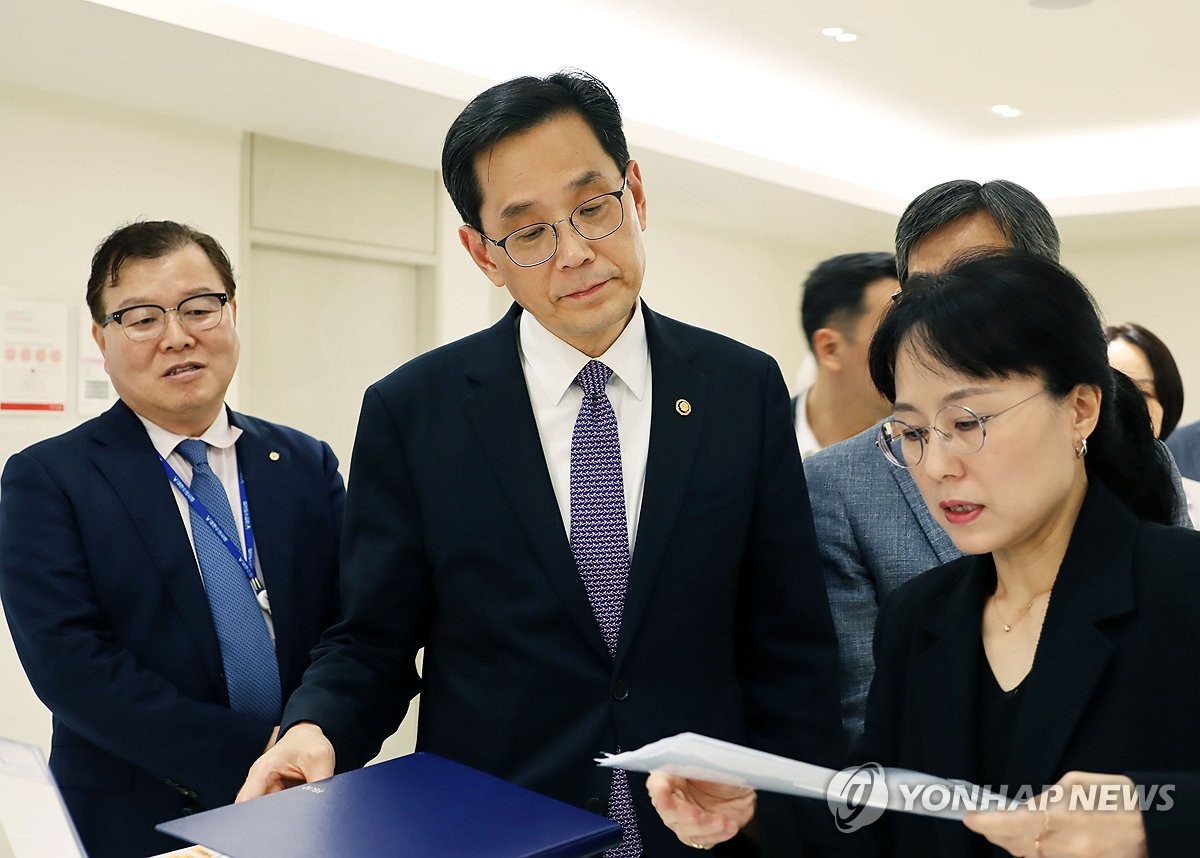 해마루 축산 이미지