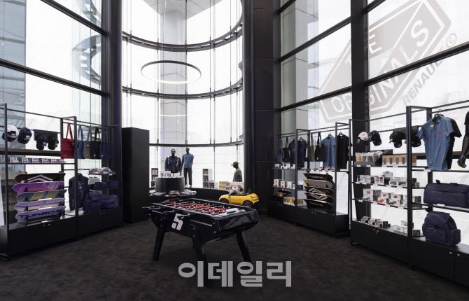 르노성수사업소 이미지