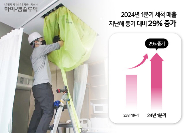 하이공조 이미지