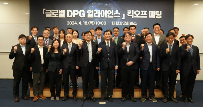 정글로벌 이미지