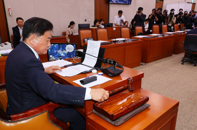 양곡유통 이미지