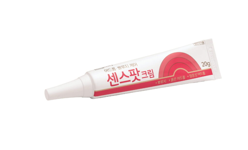 센스네 이미지