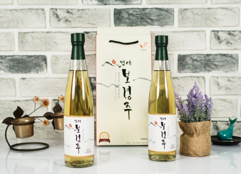 법인산에들에 이미지