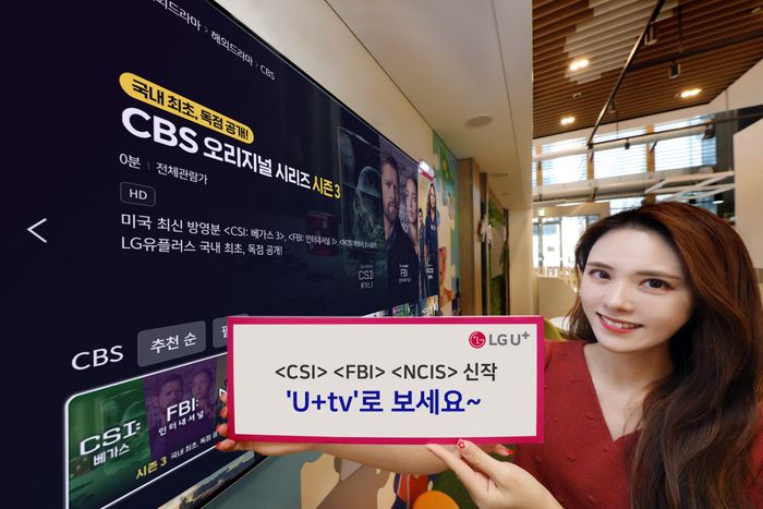 오직 이미지