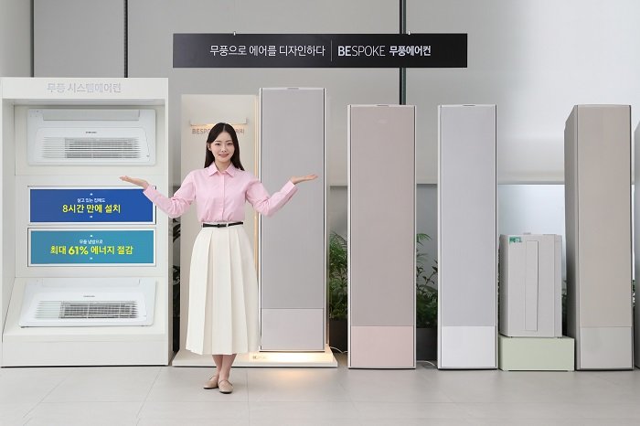 스토어 이미지